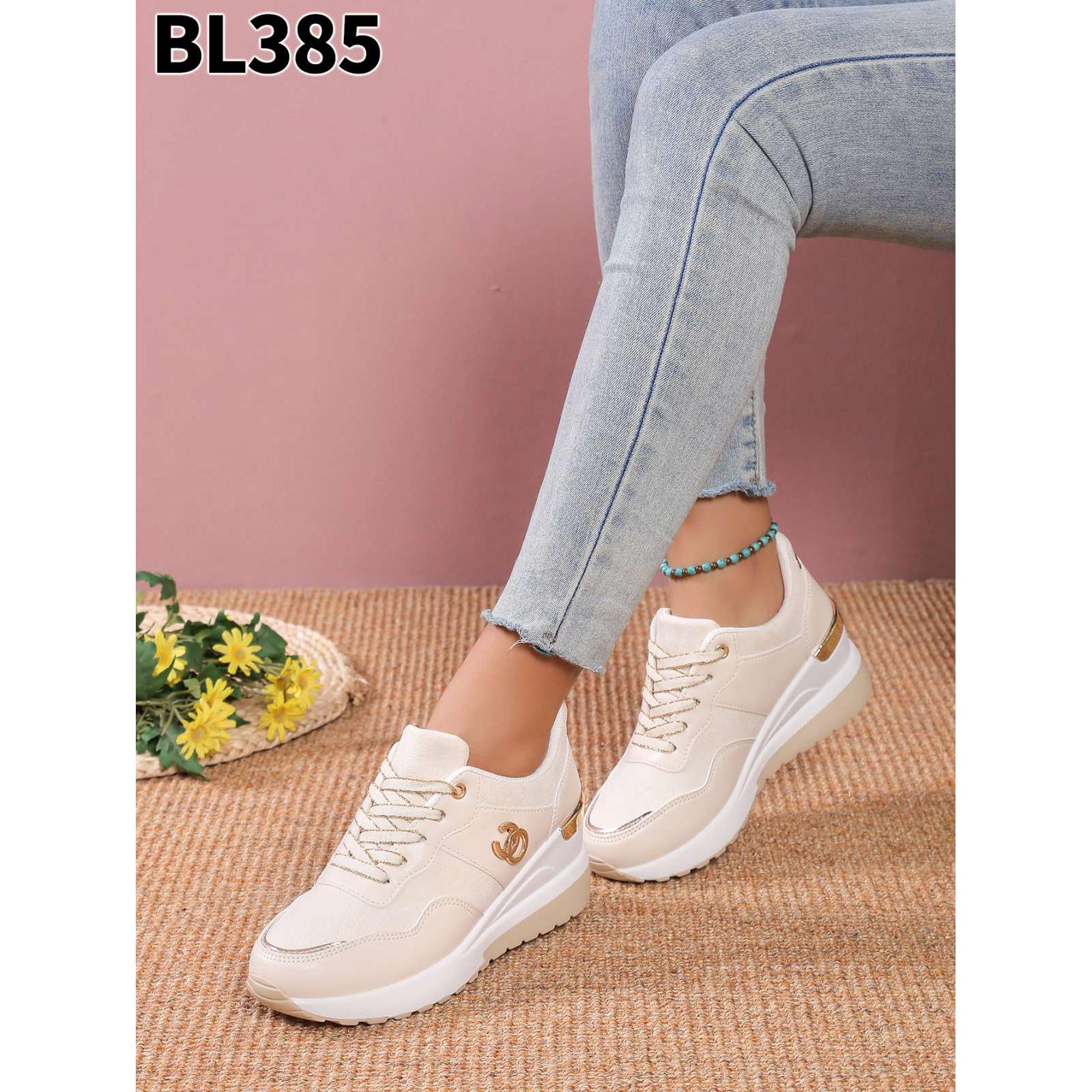 bl385-beige-465njpg_90c93b9d_c6bb_4ba2