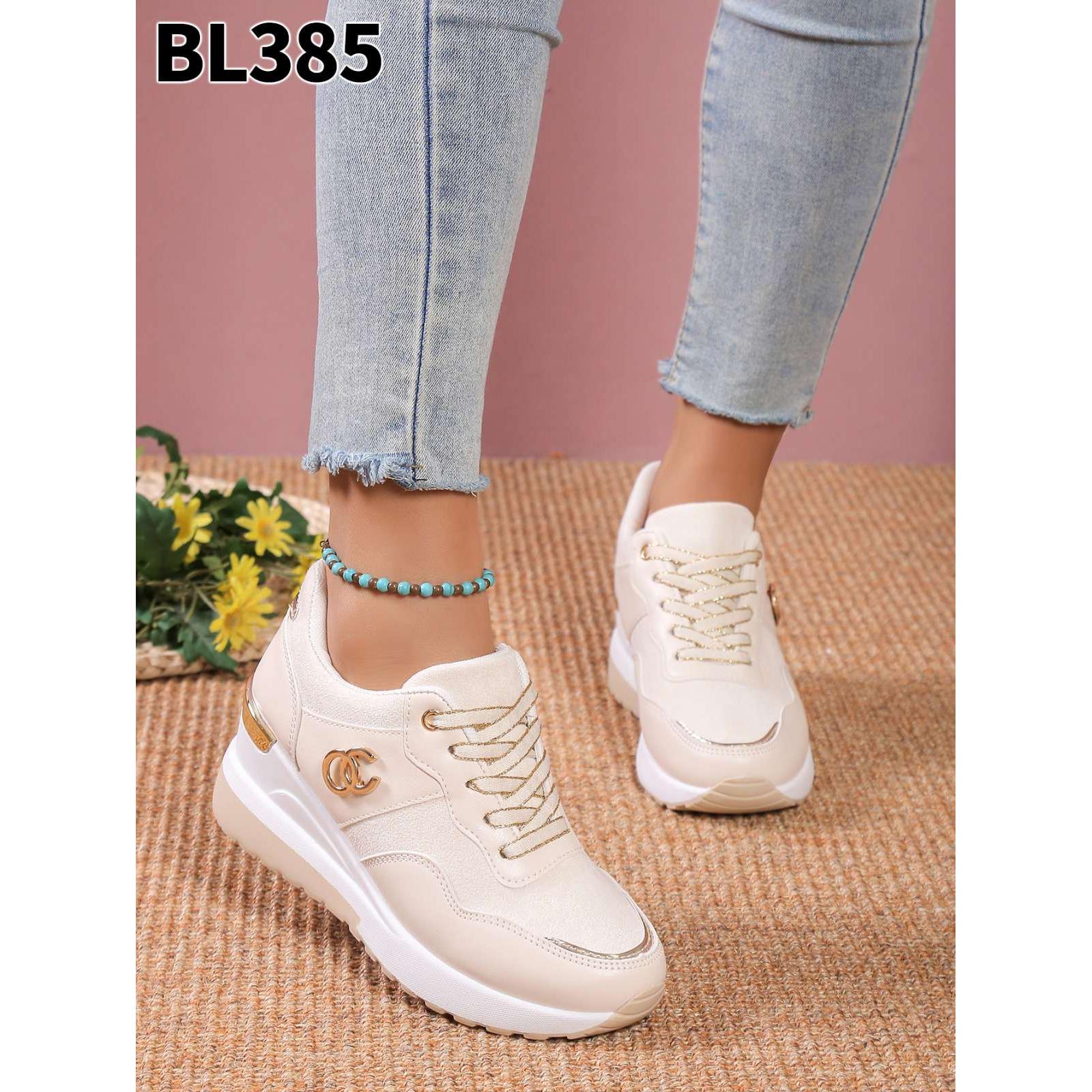 bl385-beige-465njpg_d0df3ce0_8d30_44e7