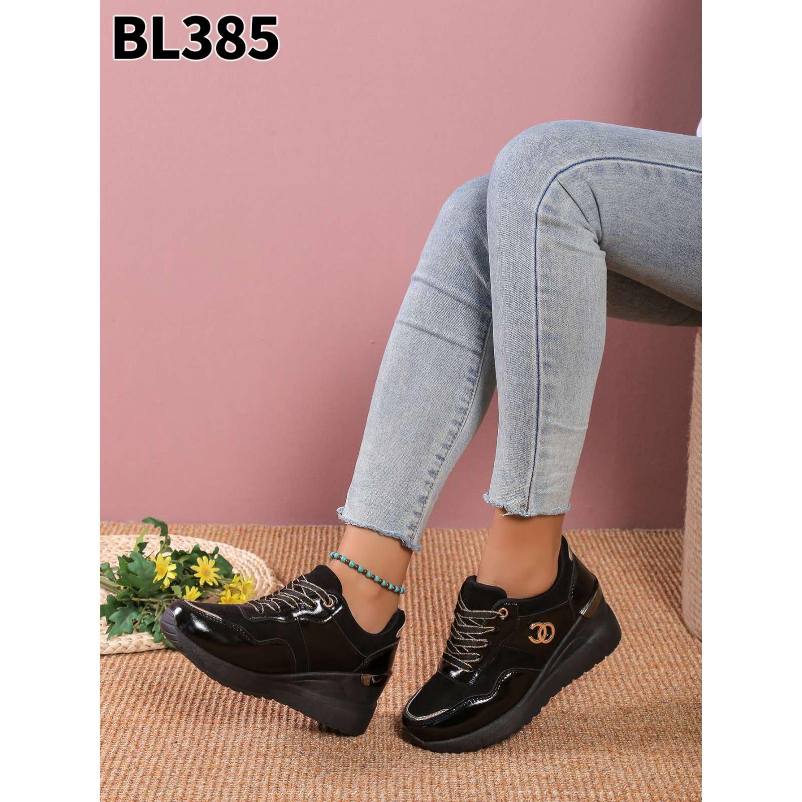 bl385-black-465njpg_4e7abaf0_fd03_4918