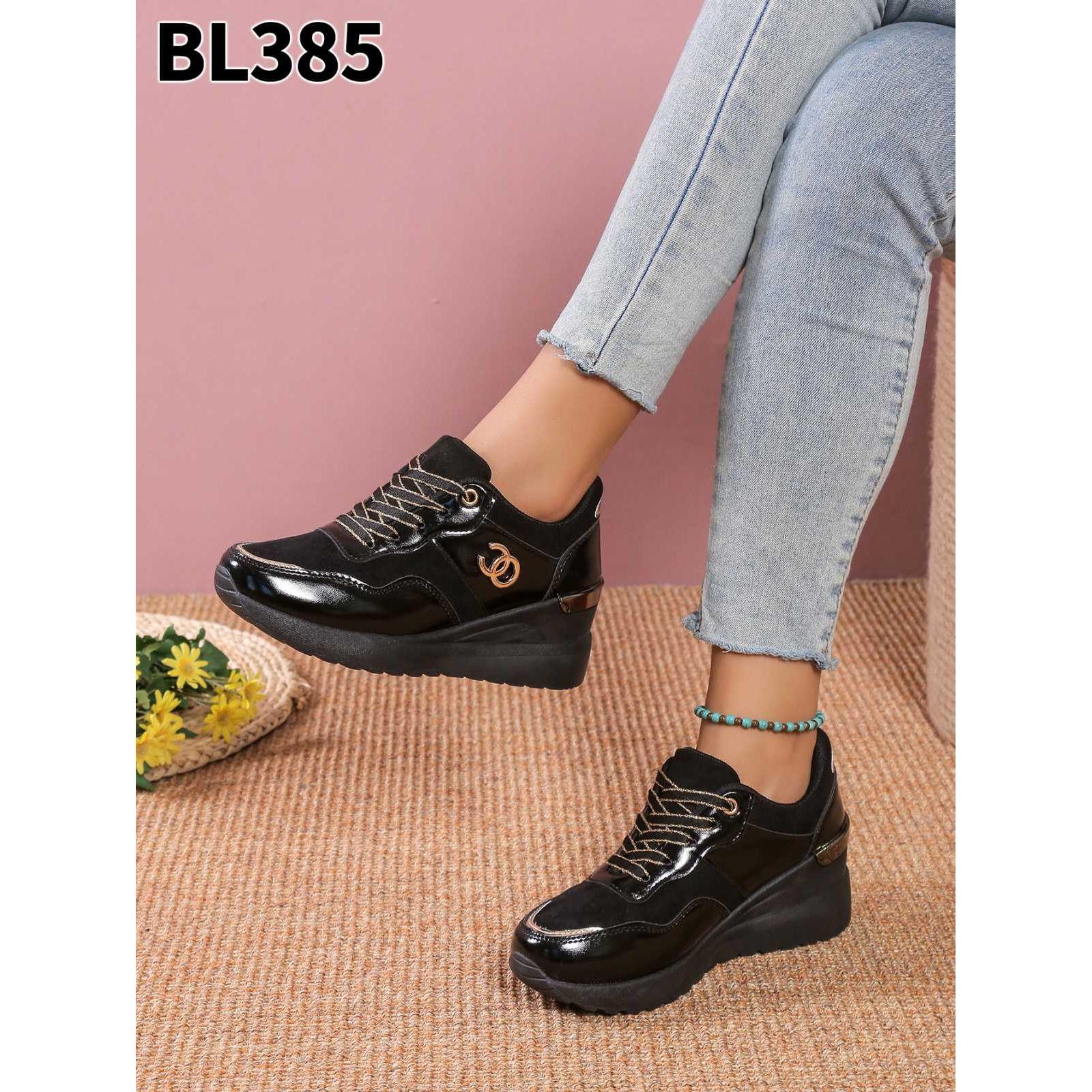 bl385-black-465njpg_7fca71d5_9840_4ce4