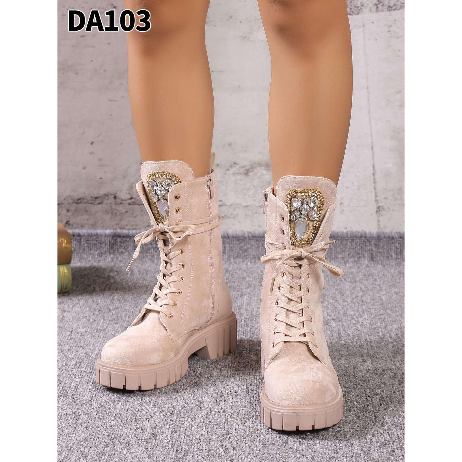 da103-beige-785njpg_da3adc93_7ebe_4522