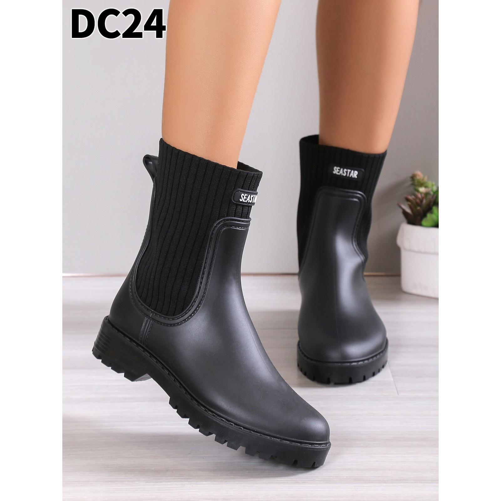 dc24-black-465njpg_20f74ee7_158b_4f00