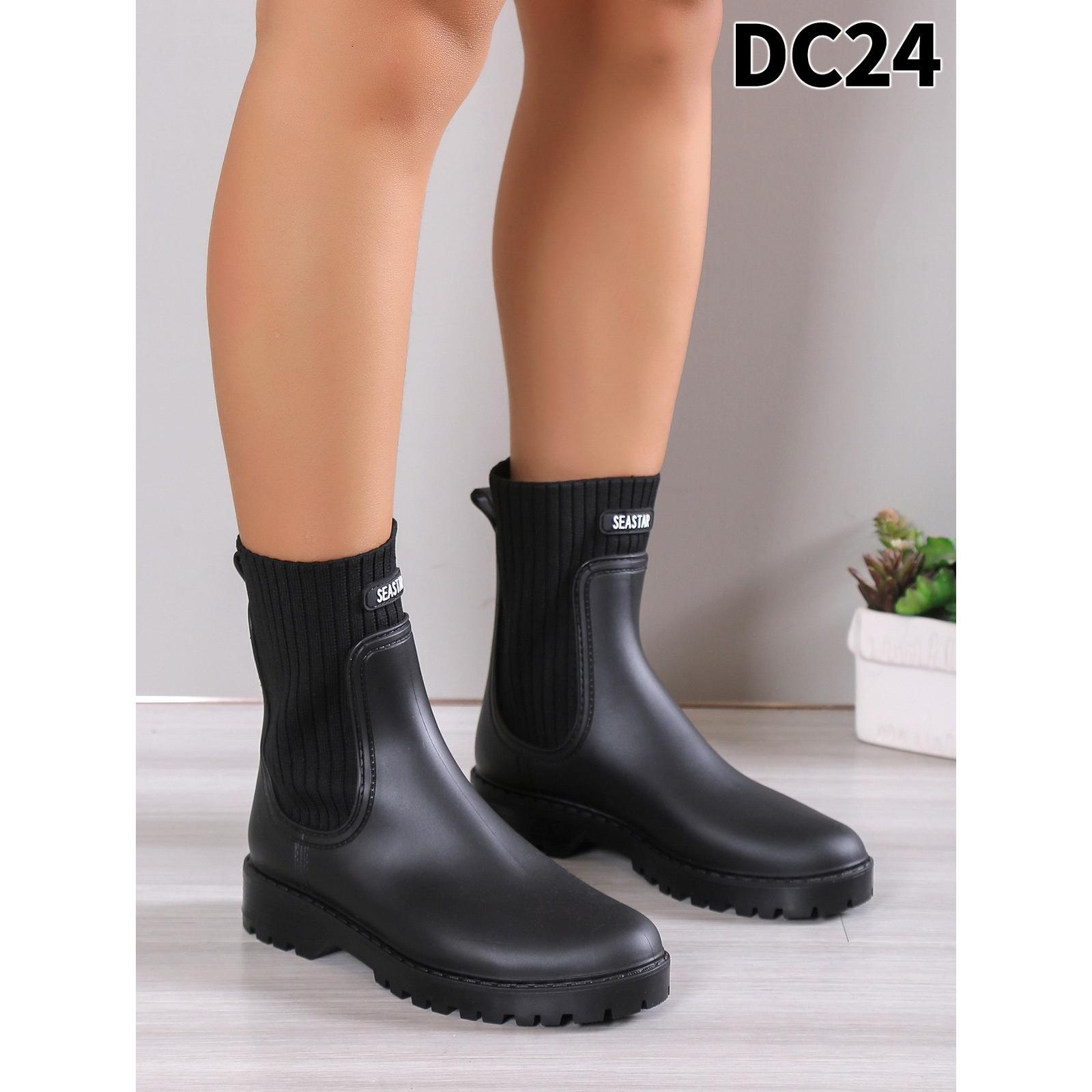 dc24-black-465njpg_ae8060b6_3e48_4611