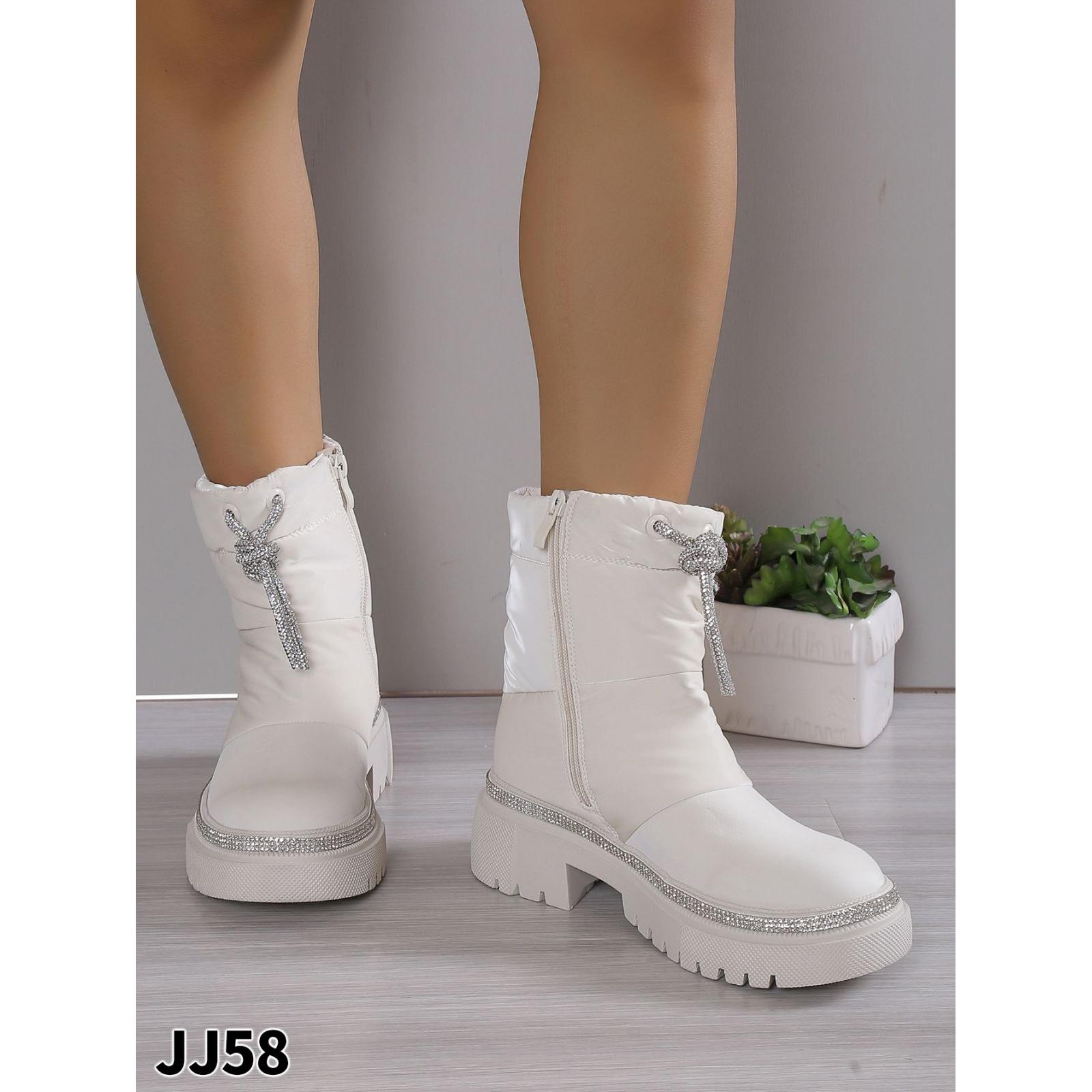 jj58-beige-785njpg_0f13de21_d263_43a3