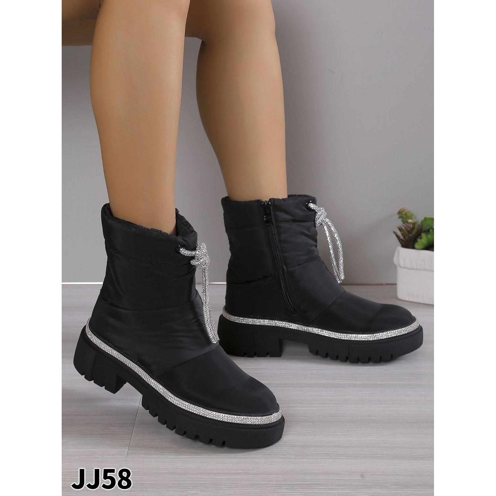 jj58-black-785njpg_24106bec_6927_461b