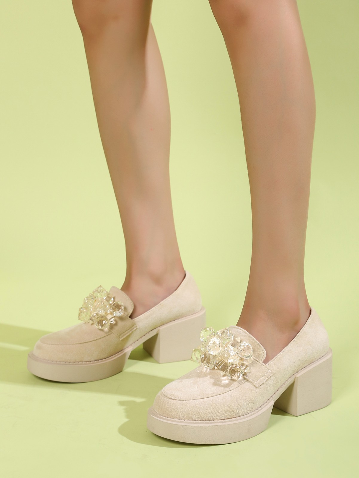 ns383-beige-595njpg_17fa729c_38ea_4c6a