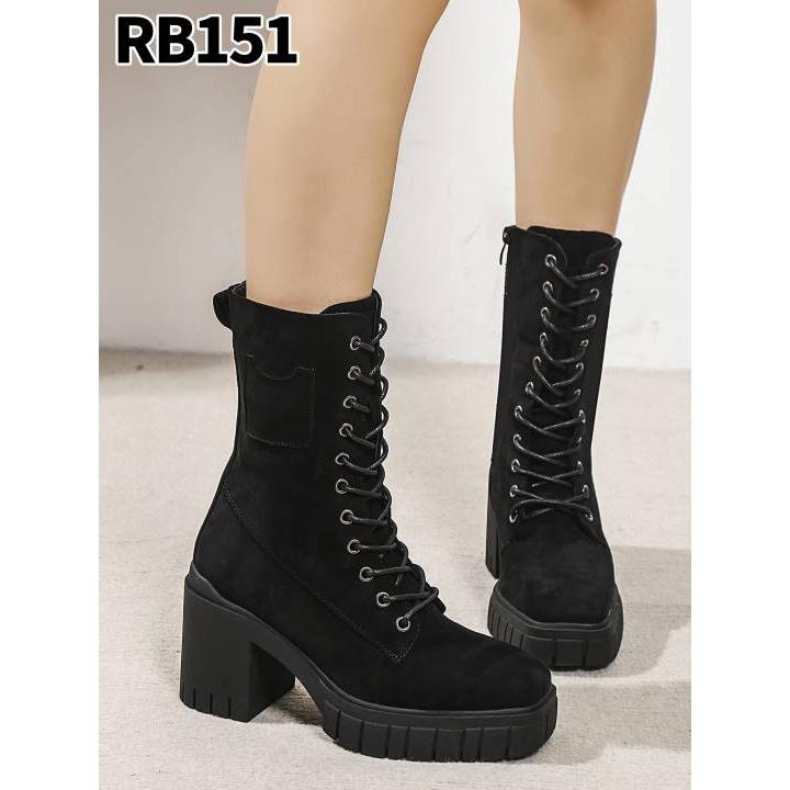 rb151-black-595njpg_2ff5fff7_1b13_4c0c