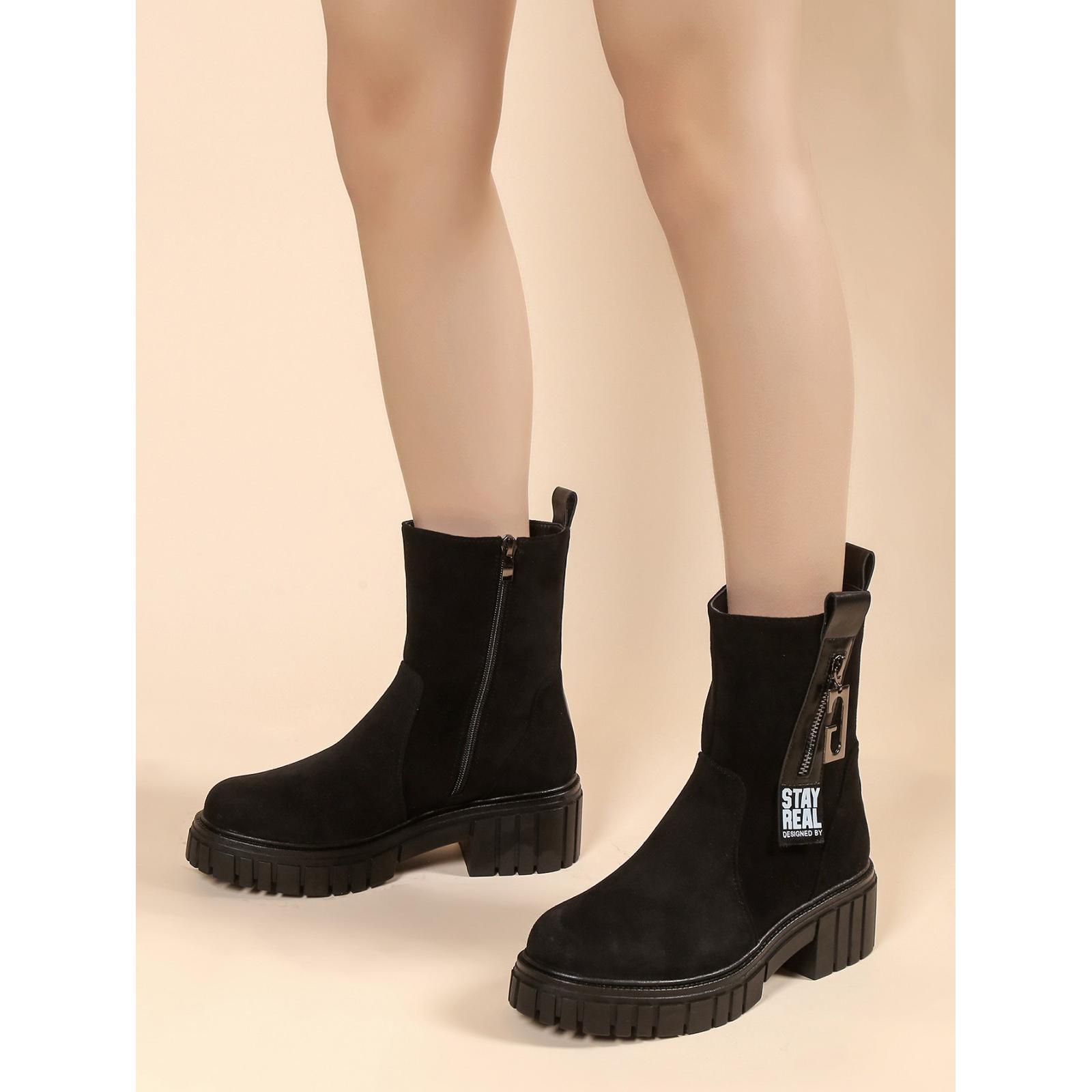 sz101-black-71njpg_b6f8d807_87ff_4894