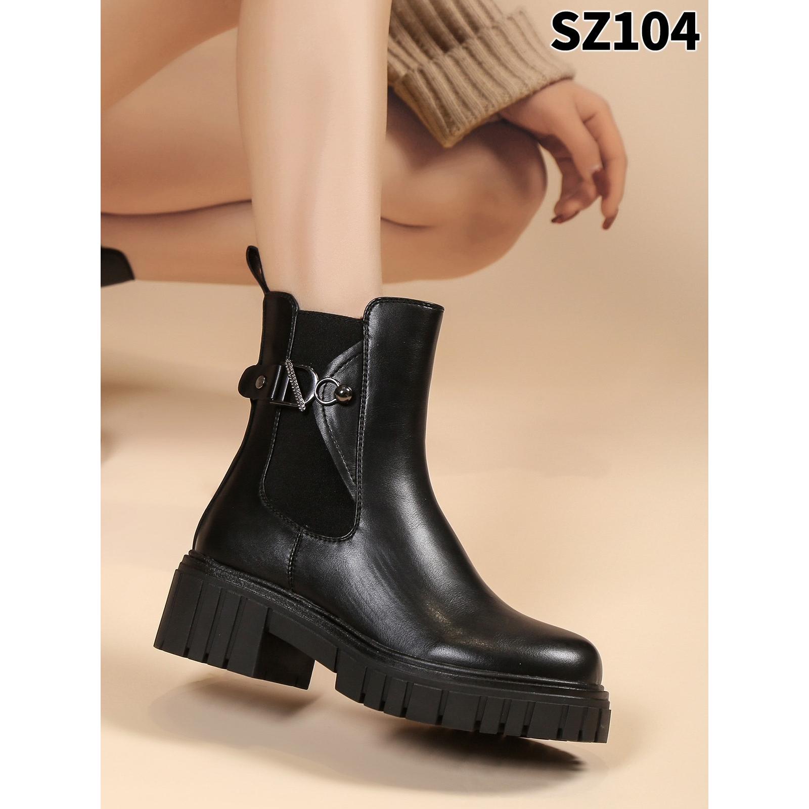 sz104-black-71njpg_d5aab348_aa07_4210