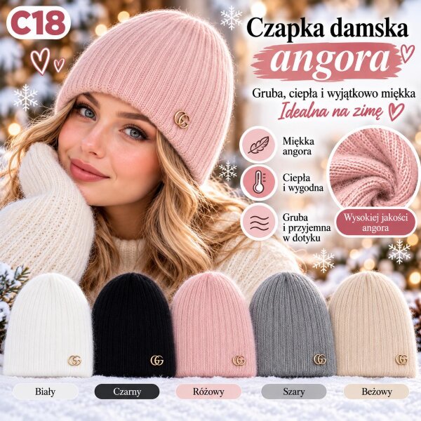 19_7cb0d1837b284d27