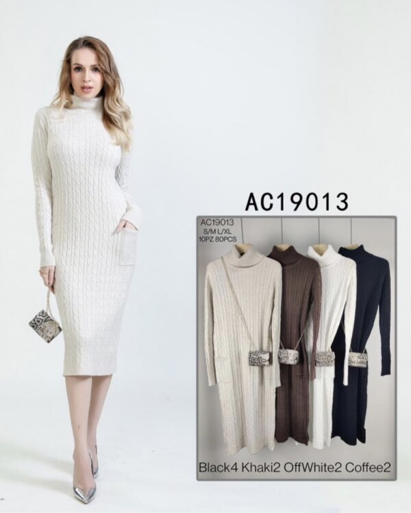 32_7a97aed628ea4e1f