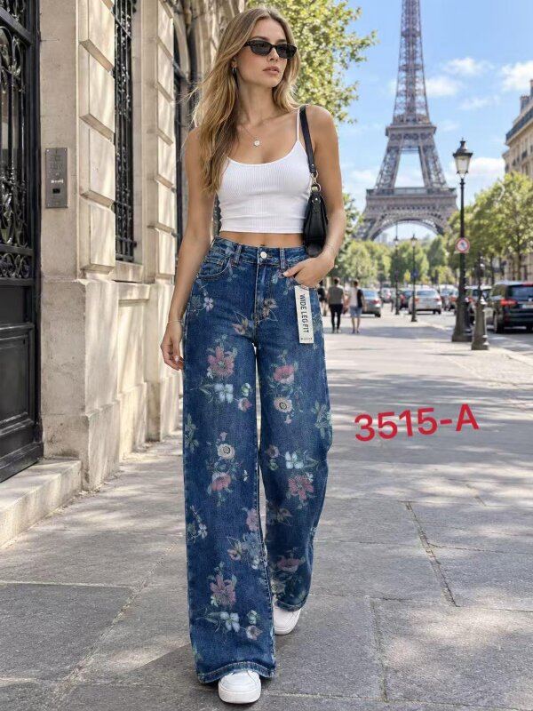 6212_2e9591a799f04c32