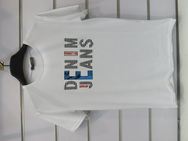 Koszulka męska Roz M-3XL,Mix 3 kolor Paczka 15 szt