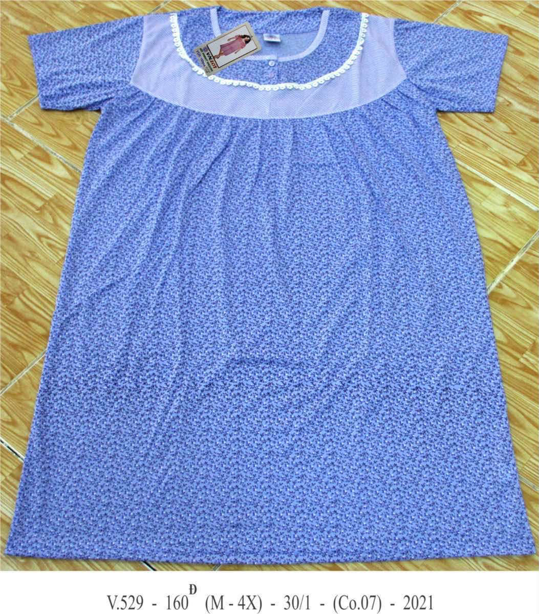 Koszula damska Roz M-4XL, Mix Kolor Paczka 10 szt