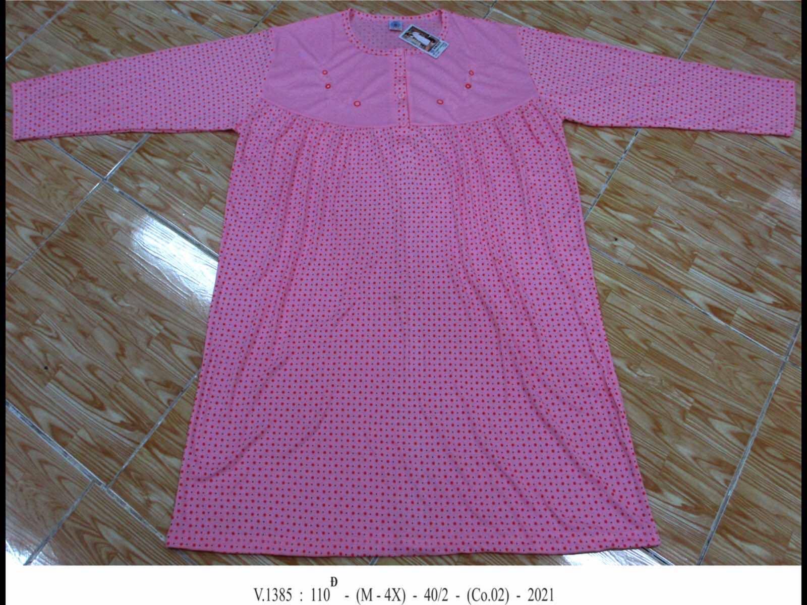 Koszula damska Roz M-4XL, Mix Kolor Paczka 10 szt