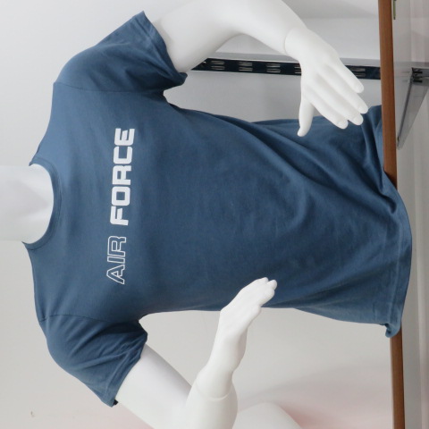 Koszulka męska (Turecki product) Roz M-2XL Mix kolor Paczka 12 szt