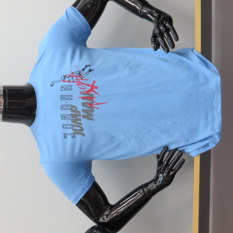 Koszulka męska (TureckI product)  Roz M-2XL, Mix 3 kolor Paczka 12 szt