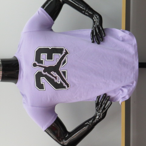 Koszulka męska (TureckI product)  Roz M-2XL, Mix 3 kolor Paczka 12 szt