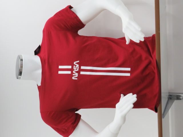 Koszulka męska ( Turecki produkt ) Roz M-2XL, Mix 3 kolor Paczka 12 szt