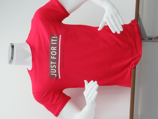 Koszulka męska ( Turecki produkt ) Roz M-2XL, Mix 3 kolor Paczka 12 szt