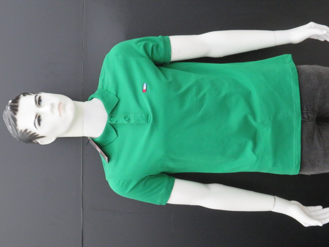 Koszulka męska ( Turecki produkt ) Roz M-3XL, 1 kolor Paczka 5 szt