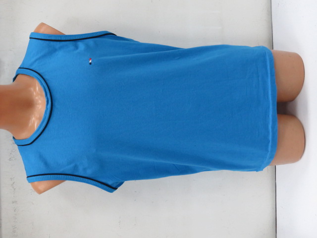 Koszulka męska (Turecki product) Roz L-3XL, Mix kolor Paczka 12 szt