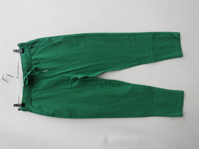 Spodnie damskie Roz XL-6XL, Mix kolor Paczka 12 szt