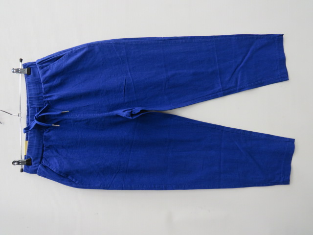 Spodnie damskie Roz XL-6XL, Mix kolor Paczka 12 szt