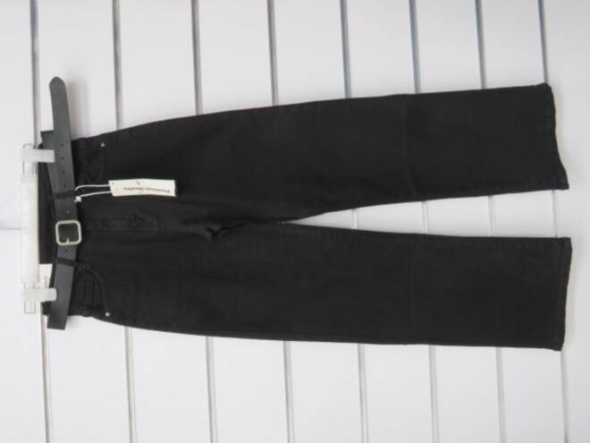 Jeansy Damskie Roz XS-XL, 1 Kolor Paczka 10 szt