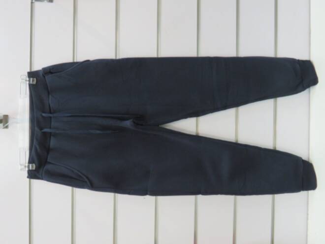 Spodnie dresowe ocieplane męskie Roz M-3XL, Mix kolor Paczka 15 szt