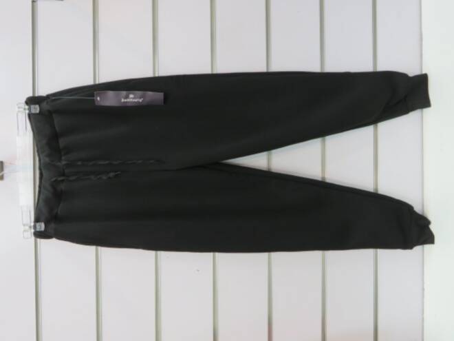 Spodnie dresowe ocieplane męskie Roz XL-5XL, Mix kolor Paczka 15 szt