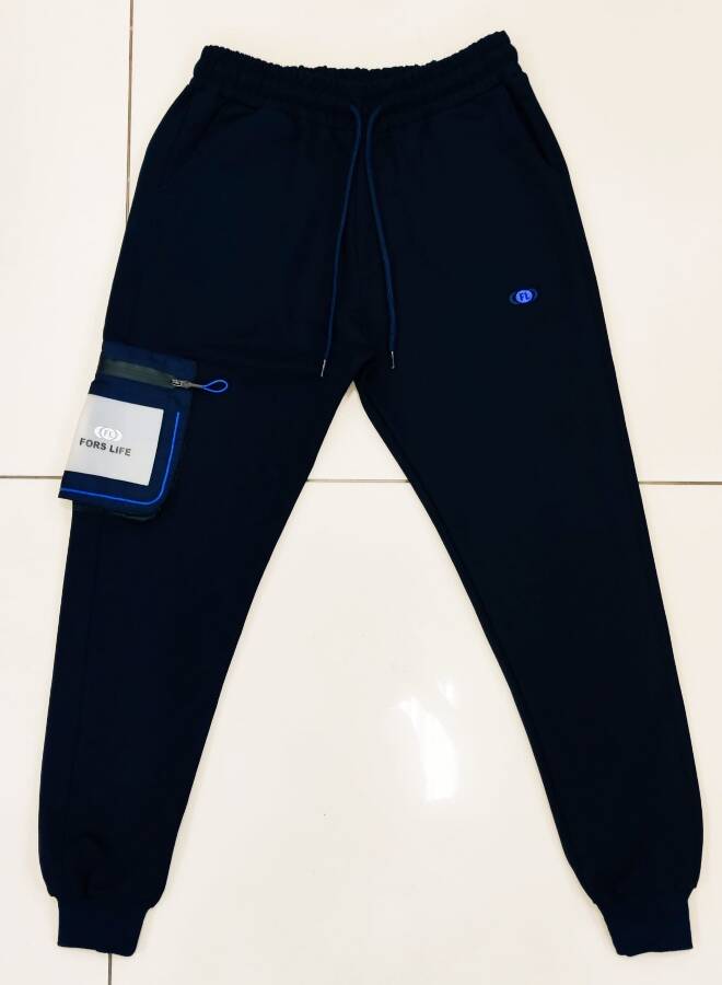 Spodnie dresowe chłopięce (Turecki produckt) Roz 140-164, Mix kolor Paczka 15 szt