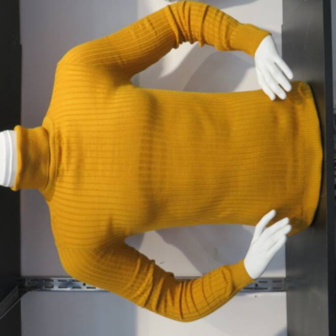  Sweter męski  (Turecki produkt) Roz M-2XL,Mix Kolor, Paszka 12 szt