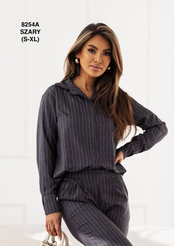 Komplet damska (Polska produkt) Roz S-XL Paczka 5 szt /1 Kolor