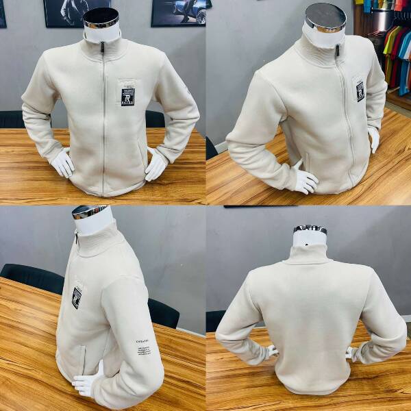 Bluza męska Roz M-2XL, 1 Kolor Paszka 12 szt