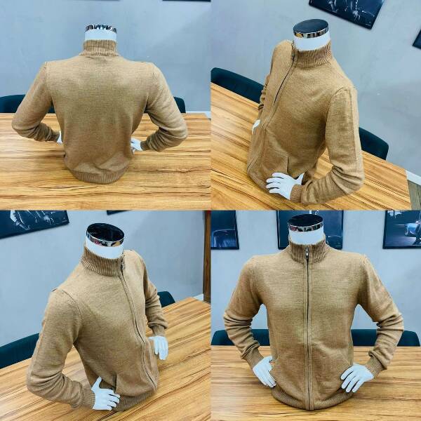 Bluza męska Roz L-3XL, 1 Kolor Paszka 8 szt