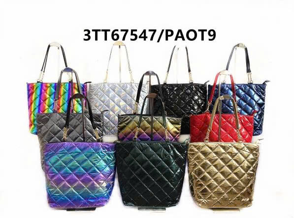 Torepka damskie. Roz Standard. Mix Kolor . Paszka 6 szt