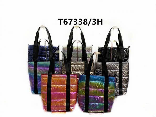 Torepka damskie. Roz Standard. Mix Kolor . Paszka 6 szt