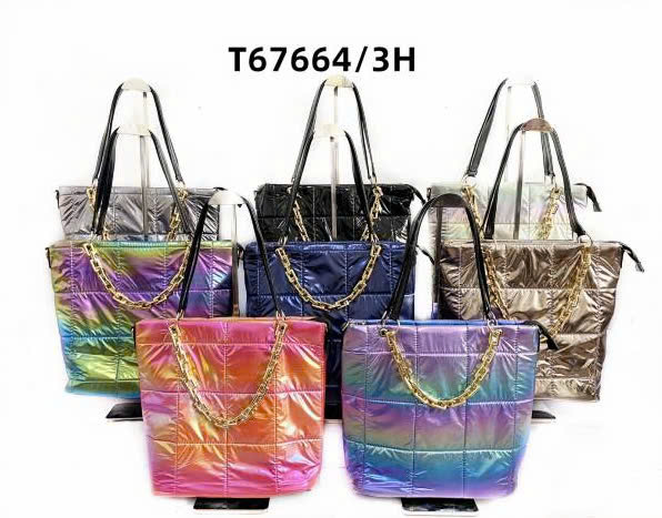Torepka damskie. Roz Standard. Mix Kolor . Paszka 6 szt