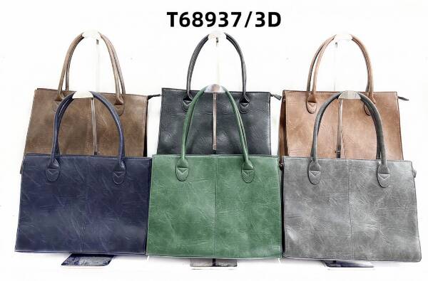 Torepka damskie. Roz Standard. Mix Kolor . Paszka 6 szt
