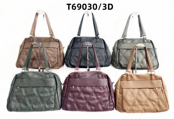 Torepka damskie. Roz Standard. Mix Kolor . Paszka 6 szt