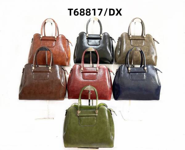 Torepka damskie. Roz Standard. Mix Kolor . Paszka 6 szt