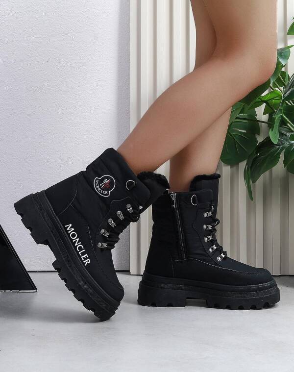 BOTKI damskie 36-41/8 par