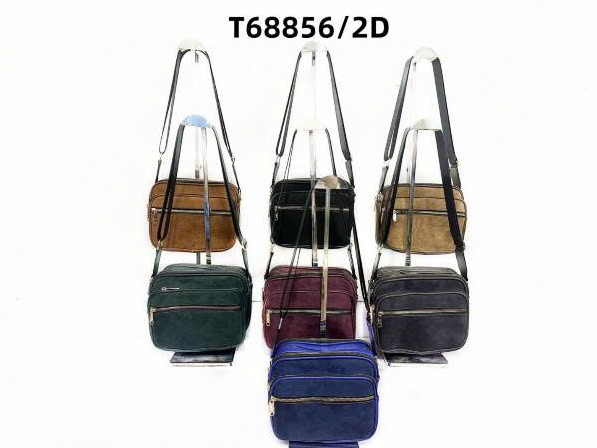 Torepka damskie. Roz Standard. Mix Kolor . Paszka 6 szt