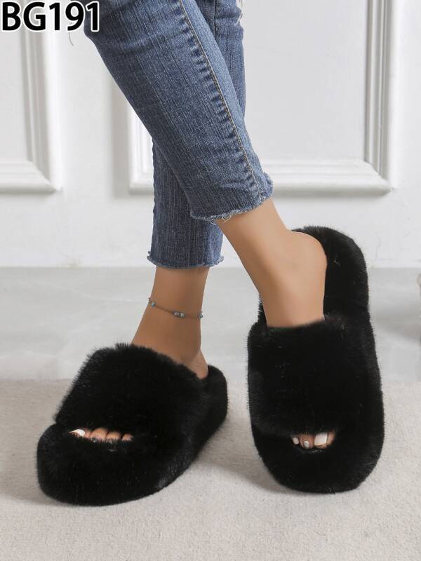 Klapki damskie 36-41/ 12 par