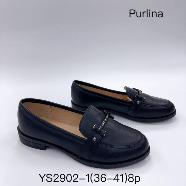 Balerinki/ Espadryle damskie 36-41/ 8 par