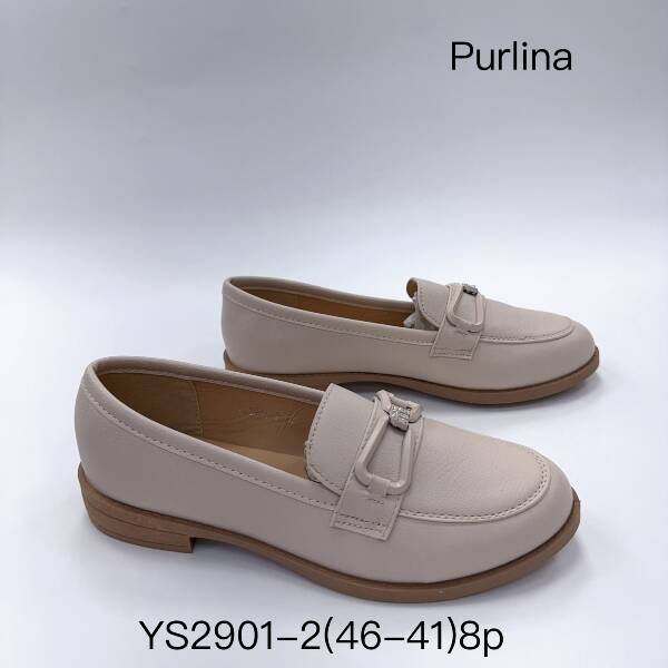 Balerinki/ Espadryle damskie 36-41/ 8 par