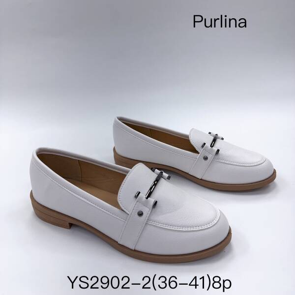 Balerinki/ Espadryle damskie 36-41/ 8 par
