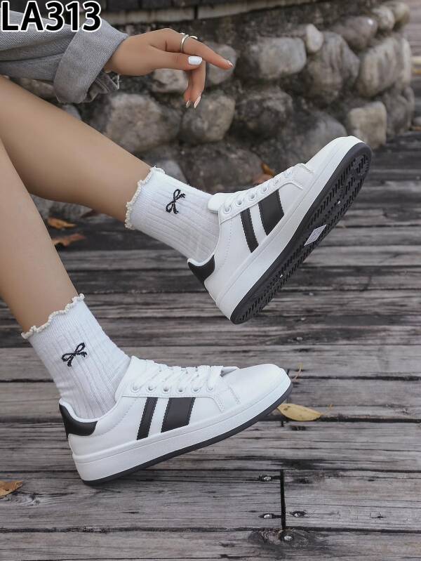 Buty sportowe damskie 36-41/ 12 par