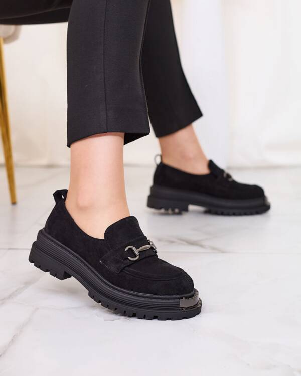 Balerinki/ Espadryle damskie 36-41/ 12 par
